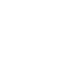 Enrolled Students