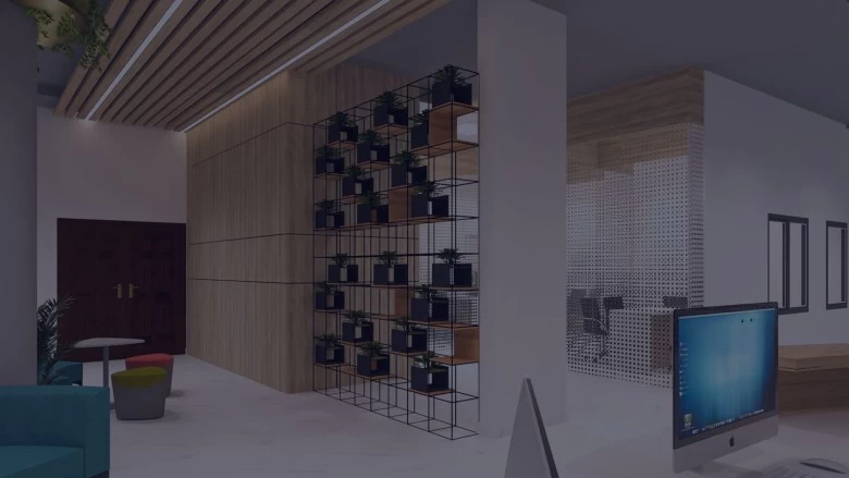 Houses , Clubs, Visits & Excursions, Student Council