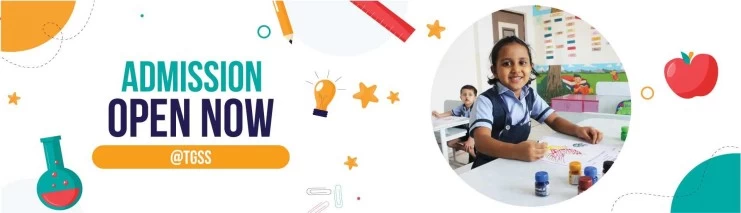 A Vision for the Future