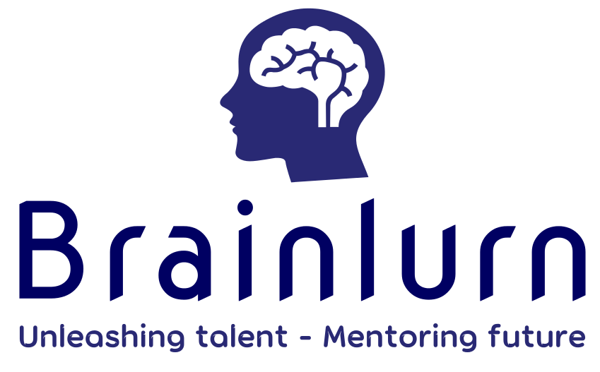 Brainlurn