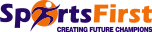 SportsFirst