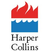 Harper-Collins