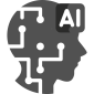 AI & Robotics