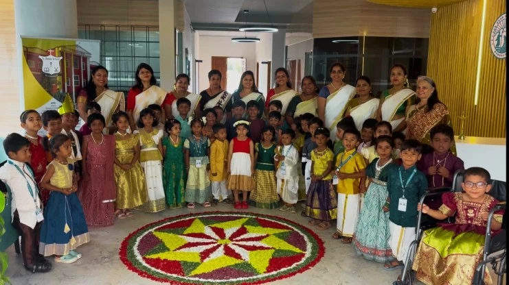 ONAM